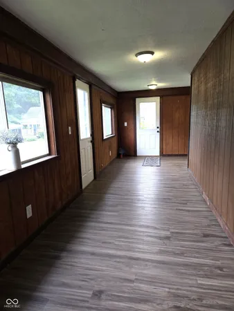 $199,000 | 212 West Burnside Avenue, Fairland, IN 46126