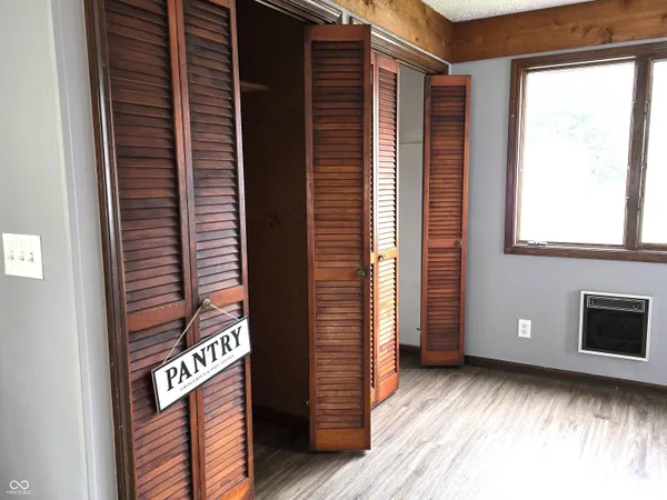 $199,000 | 212 West Burnside Avenue, Fairland, IN 46126