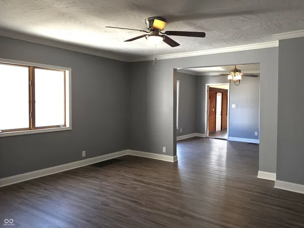 $199,000 | 212 West Burnside Avenue, Fairland, IN 46126