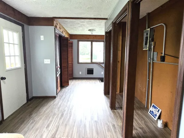 $199,000 | 212 West Burnside Avenue, Fairland, IN 46126