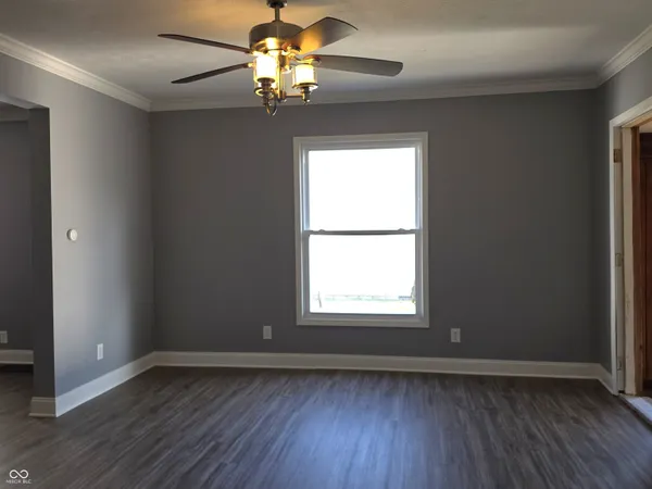 $199,000 | 212 West Burnside Avenue, Fairland, IN 46126