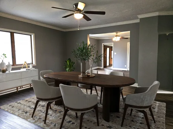 $199,000 | 212 West Burnside Avenue, Fairland, IN 46126