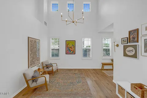 $1,098,000 | 28067 Liana Lane, Valencia, CA 91354
