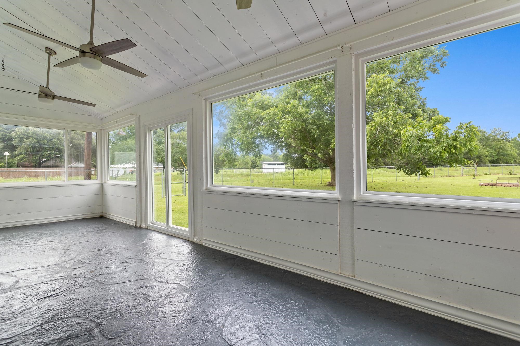 2502 Reins Road Beaumont, TX 77713 - Photo 38 of 48