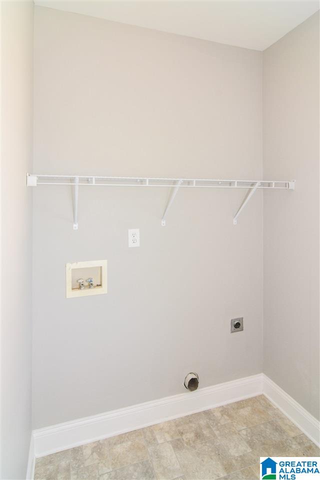 169 Cliff Road Sterrett, AL 35147 - Photo 33 of 50