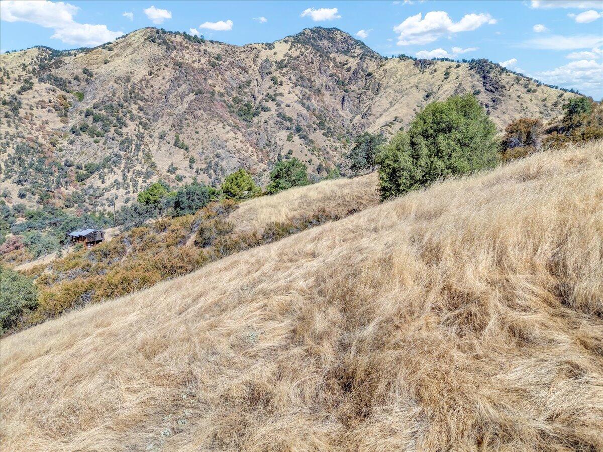 47730 North Fork Drive Three Rivers, CA 93271 - Photo 14 of 30 12-12