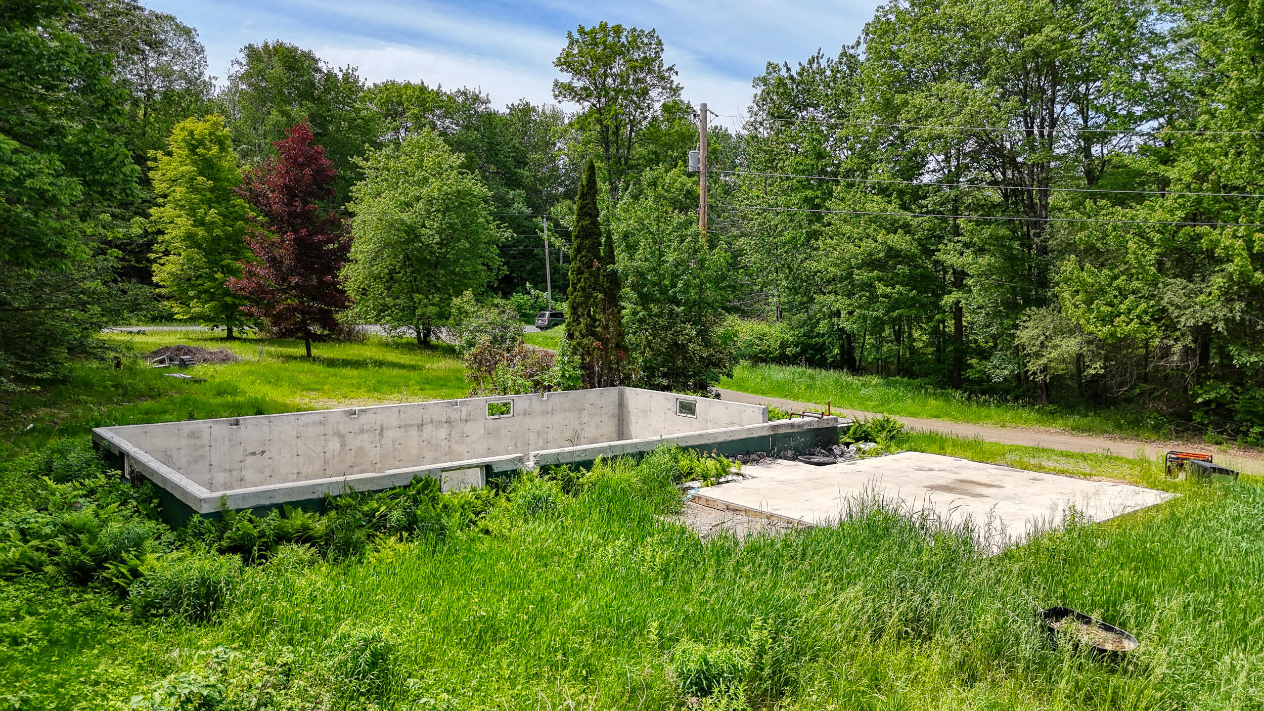 1075 Hill Road Clinton, ME 04927 - Photo 43 of 172 150-HAPNXXL-DP-119
