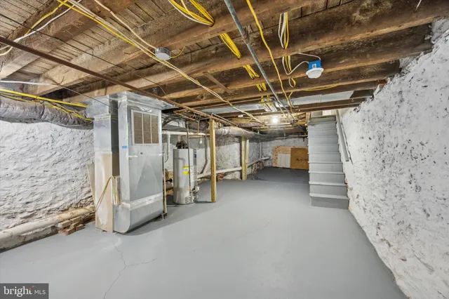 $3,200 | 828 Leland Street, Philadelphia, PA 19130