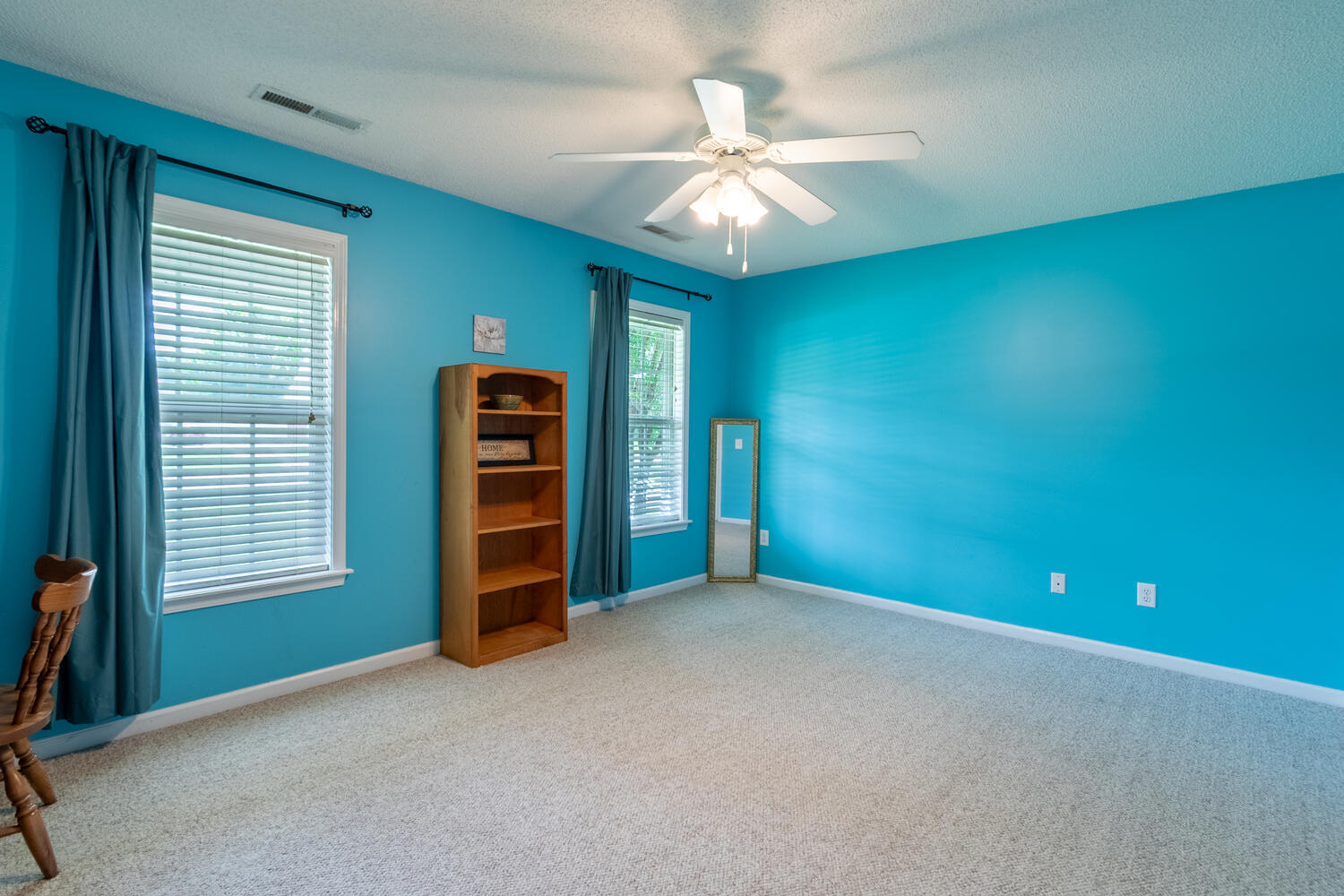 1150 Inabinet Drive Sumter, SC 29154 - Photo 80 of 89 Gallery Image 80