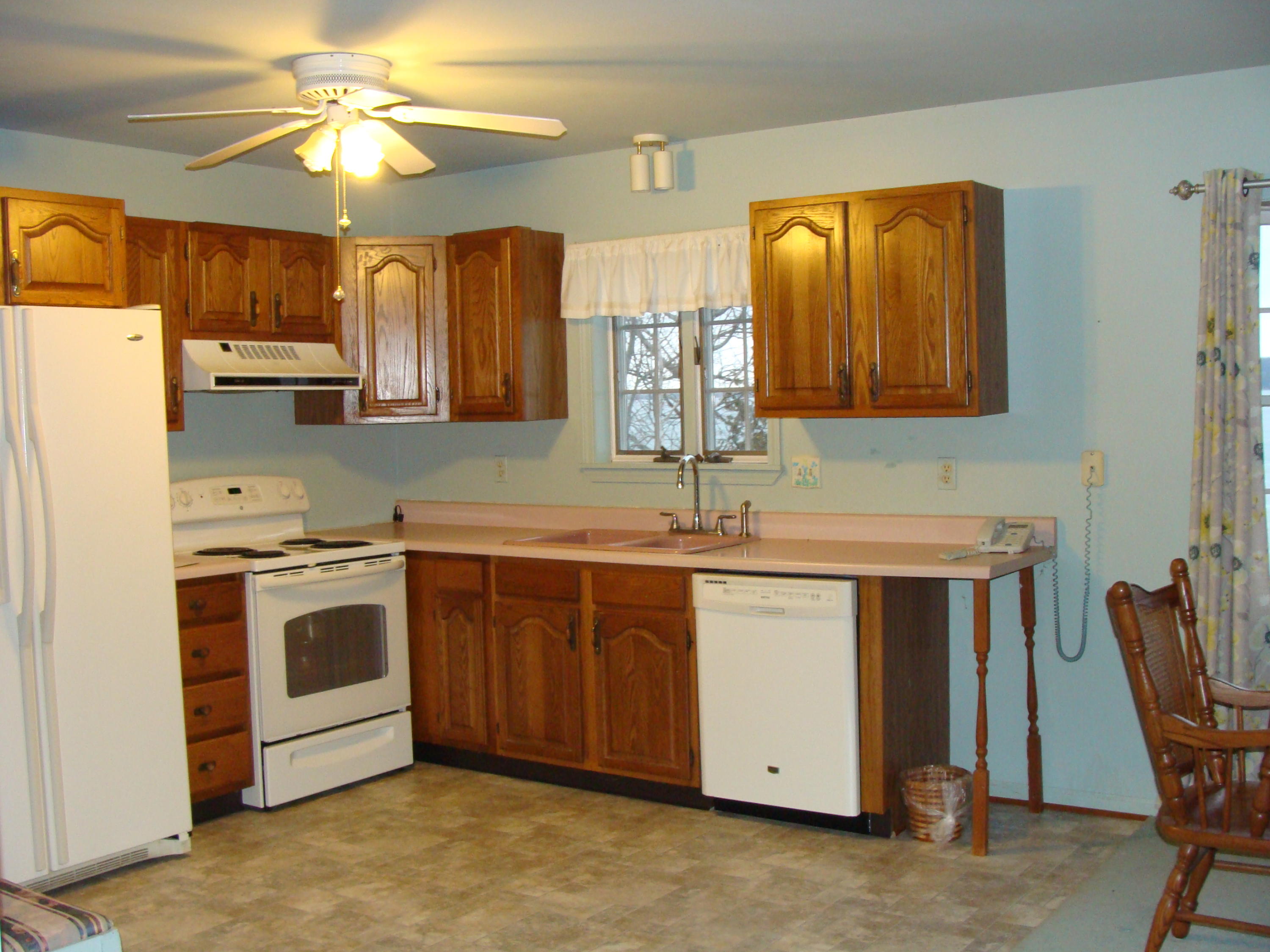 5254 Mt Maria Road Hubbard Lake, MI 49747 - Photo 3 of 24 Gallery Image 3