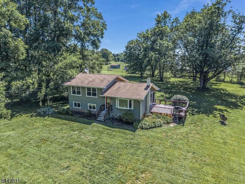106 Oak Summit Road Frenchtown, NJ 08825 - Photo 39 of 42