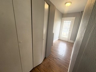 234 West 6th Street, Unit 1 Lowell, MA 01850 - Photo 22 of 25