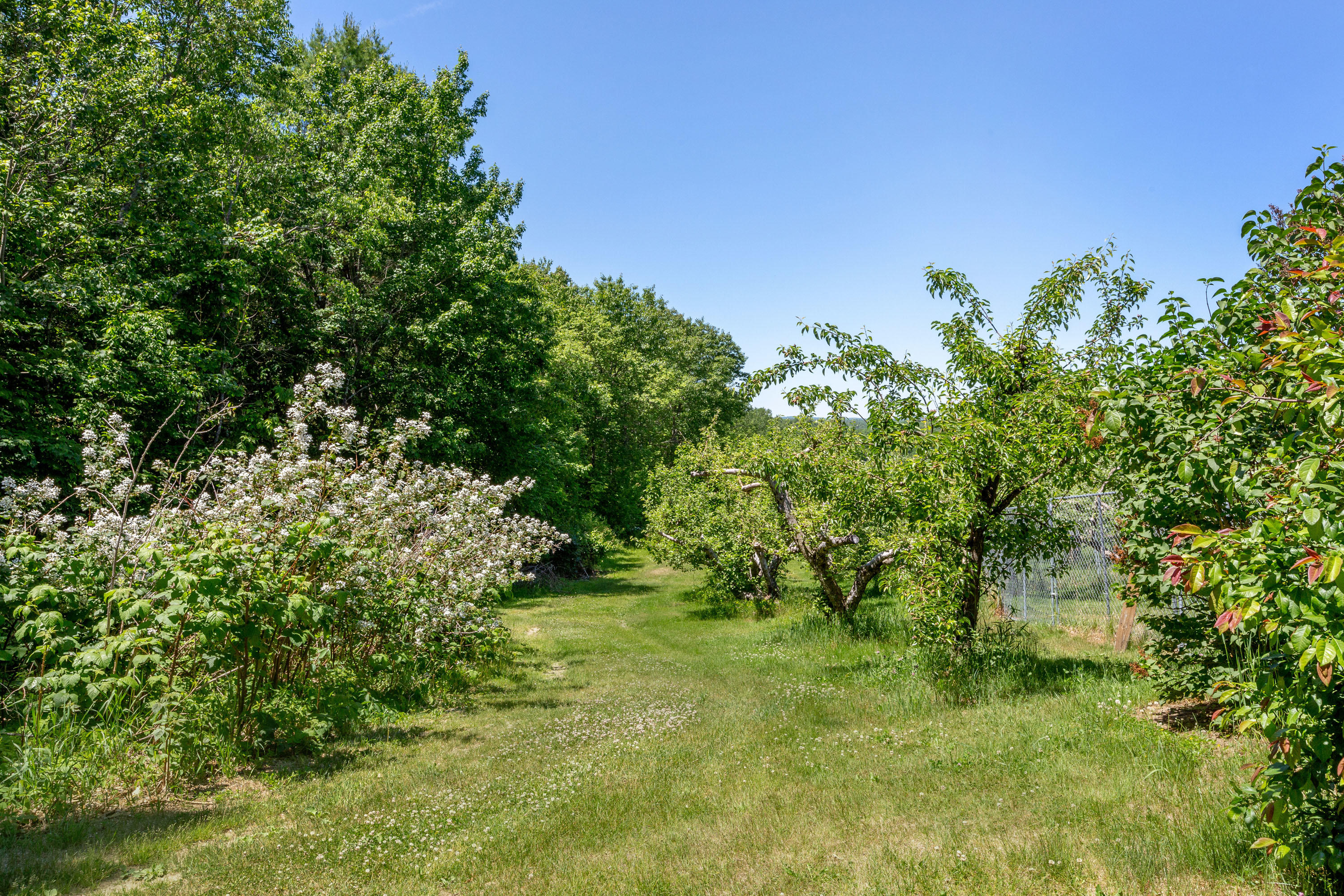 430 Brunswick Road Richmond, ME 04357 - Photo 55 of 86 Brunswick_Dunham_67