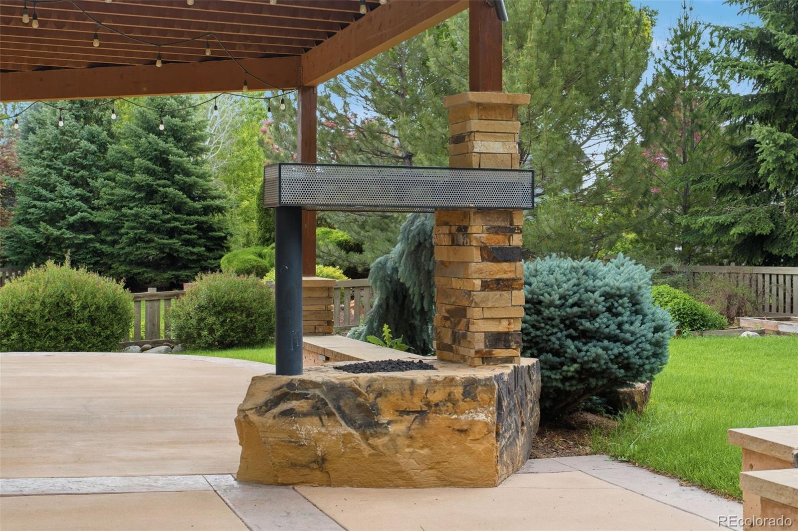 3273 Rookery Road Fort Collins, CO 80528 - Photo 18 of 47 Gallery Image 18
