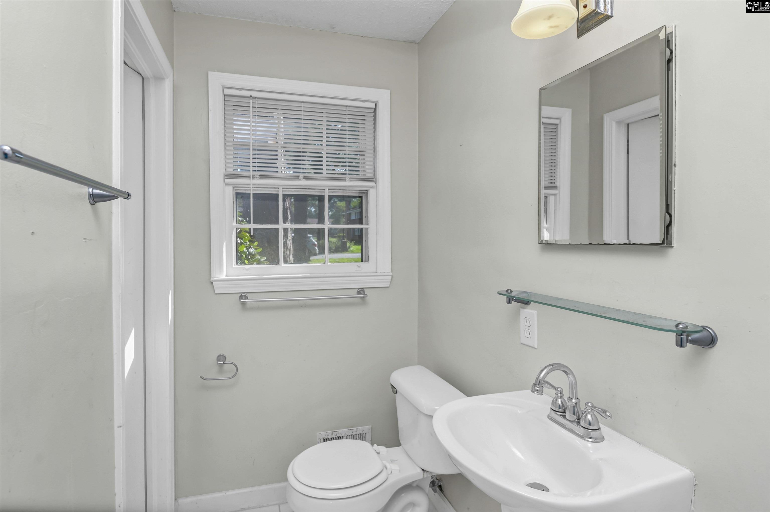 6506 Christie Road Columbia, SC 29209 - Photo 24 of 43