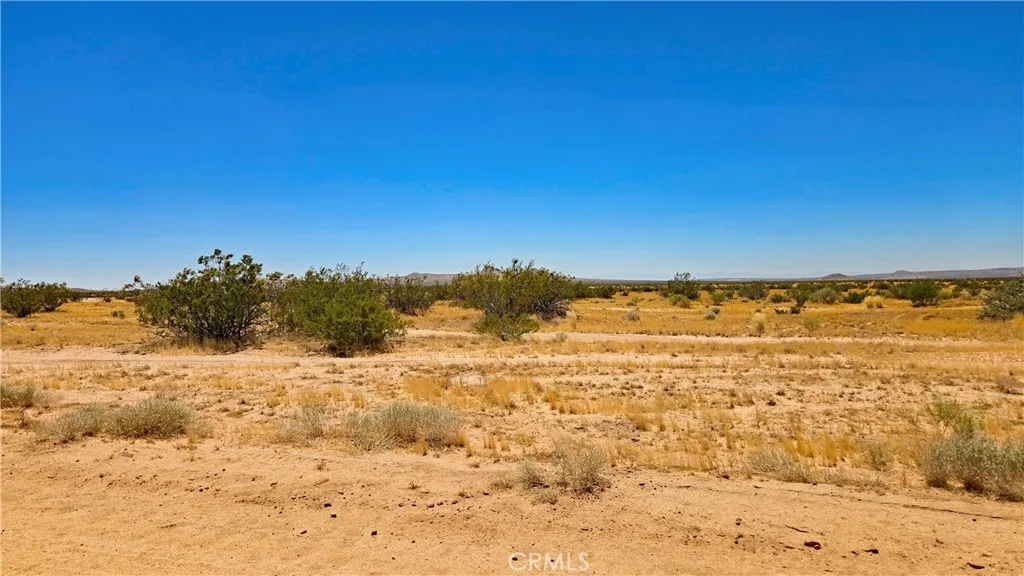 0 Rudnick Boulevard Edwards, CA 93523 - Photo 3 of 36