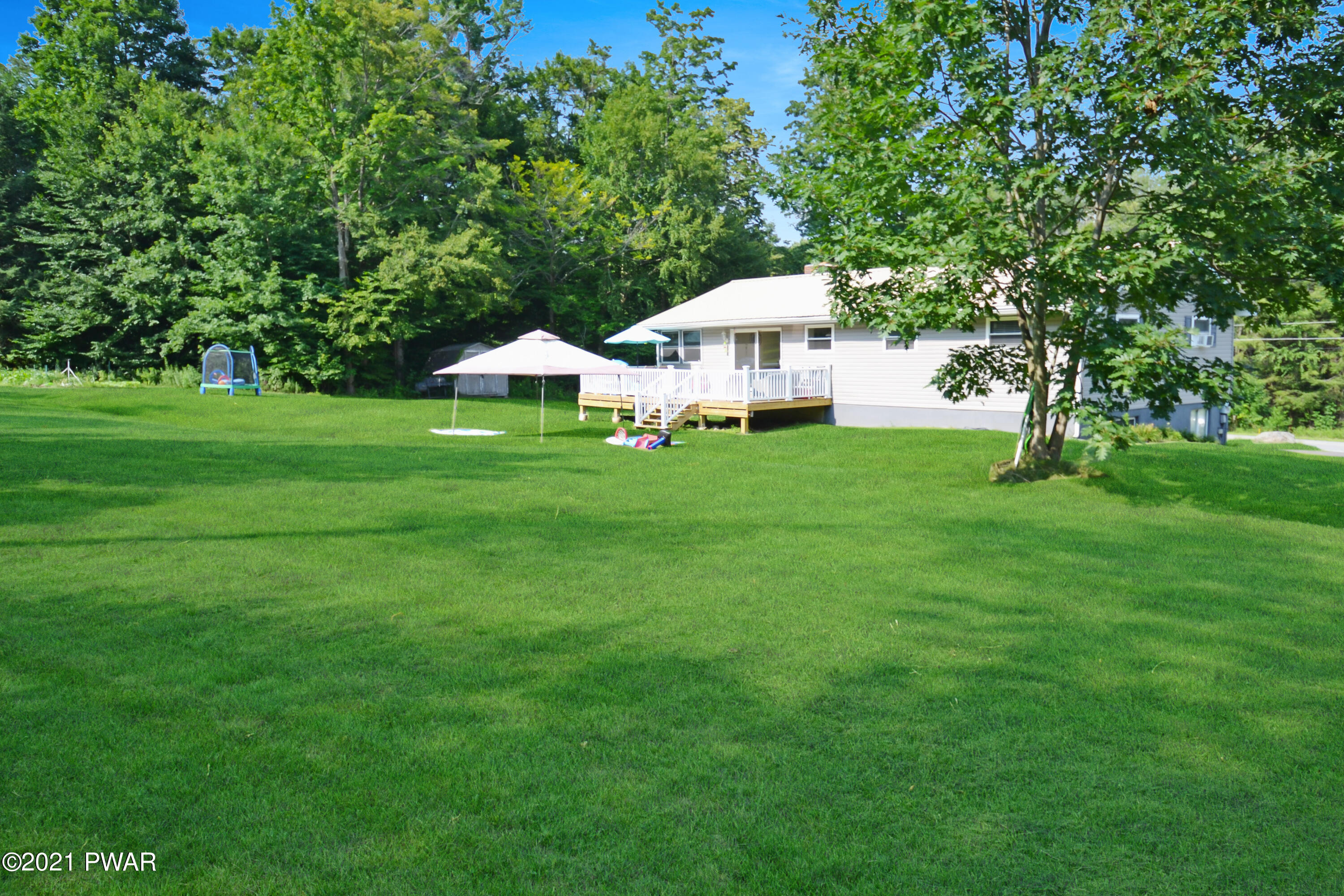 295 Everly Road Lake Ariel, PA 18436 - Photo 21 of 35 DSC_0363