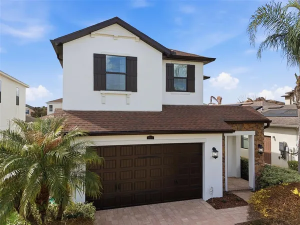$565,000 | 29211 Perilli Place, Wesley Chapel, FL 33543