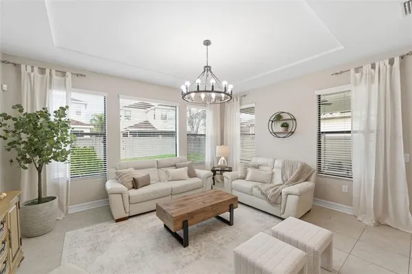 $565,000 | 29211 Perilli Place, Wesley Chapel, FL 33543