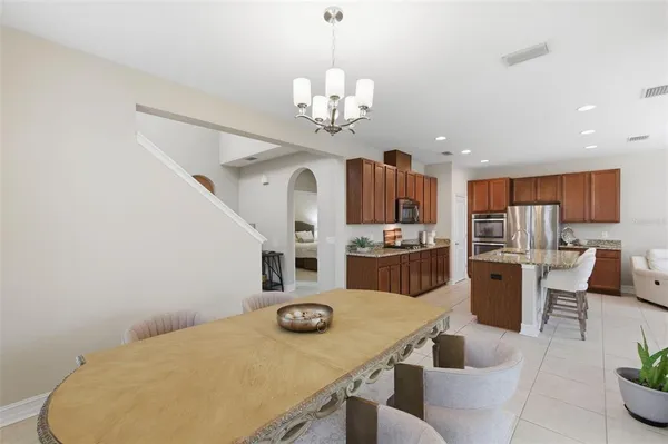 $565,000 | 29211 Perilli Place, Wesley Chapel, FL 33543