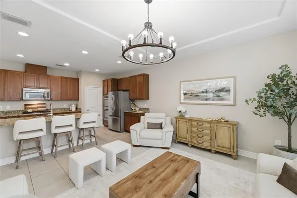 $565,000 | 29211 Perilli Place, Wesley Chapel, FL 33543