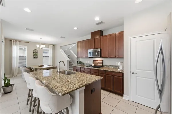 $565,000 | 29211 Perilli Place, Wesley Chapel, FL 33543