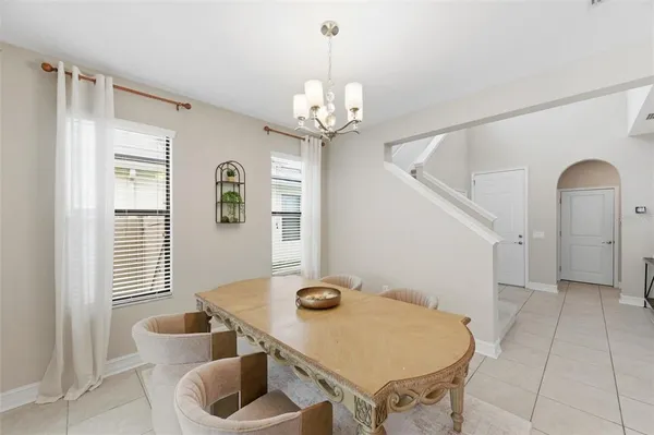 $565,000 | 29211 Perilli Place, Wesley Chapel, FL 33543