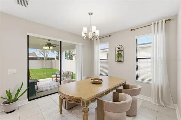 $565,000 | 29211 Perilli Place, Wesley Chapel, FL 33543