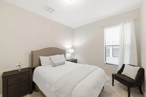 $565,000 | 29211 Perilli Place, Wesley Chapel, FL 33543