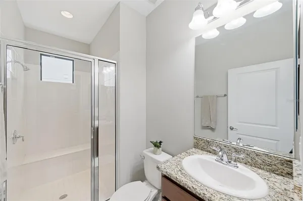 $565,000 | 29211 Perilli Place, Wesley Chapel, FL 33543