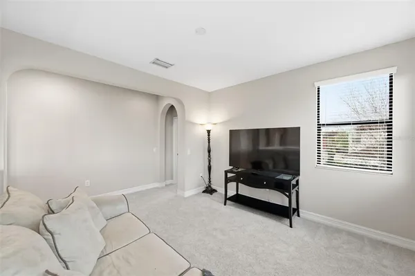 $565,000 | 29211 Perilli Place, Wesley Chapel, FL 33543