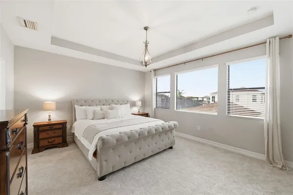 $565,000 | 29211 Perilli Place, Wesley Chapel, FL 33543