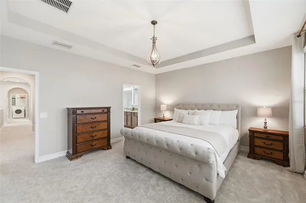 $565,000 | 29211 Perilli Place, Wesley Chapel, FL 33543