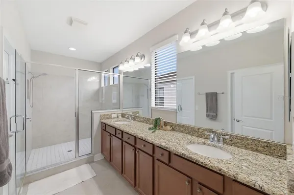 $565,000 | 29211 Perilli Place, Wesley Chapel, FL 33543