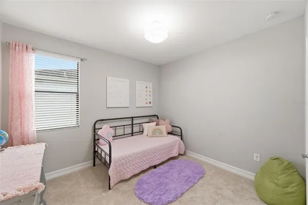 $565,000 | 29211 Perilli Place, Wesley Chapel, FL 33543