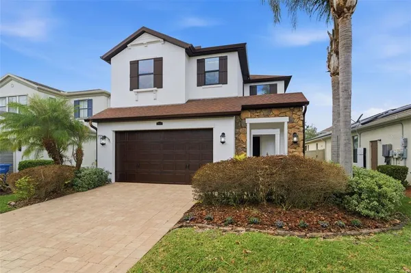 $565,000 | 29211 Perilli Place, Wesley Chapel, FL 33543