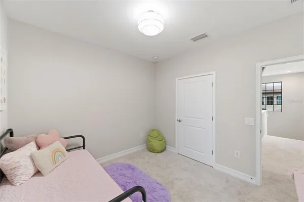 $565,000 | 29211 Perilli Place, Wesley Chapel, FL 33543