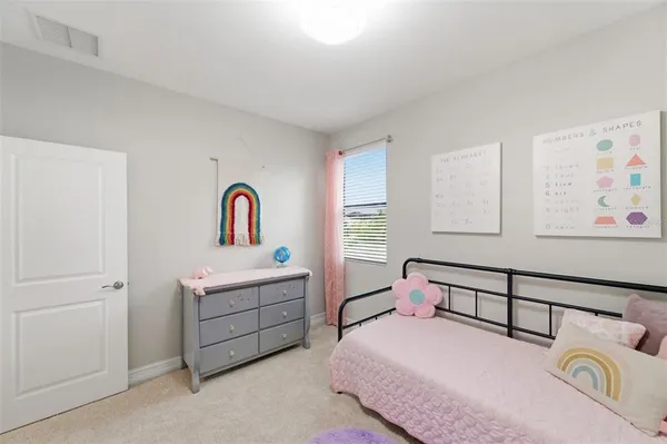 $565,000 | 29211 Perilli Place, Wesley Chapel, FL 33543