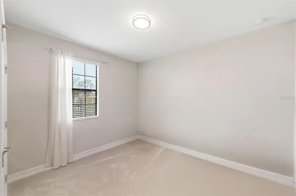 $565,000 | 29211 Perilli Place, Wesley Chapel, FL 33543