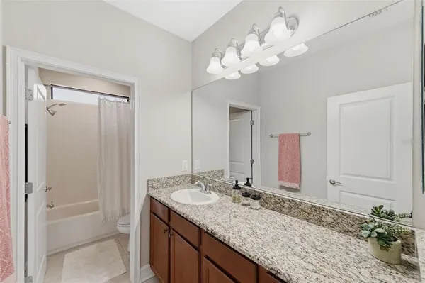 $565,000 | 29211 Perilli Place, Wesley Chapel, FL 33543