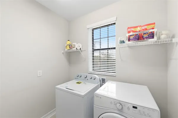 $565,000 | 29211 Perilli Place, Wesley Chapel, FL 33543