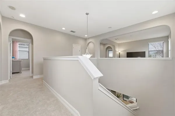 $565,000 | 29211 Perilli Place, Wesley Chapel, FL 33543