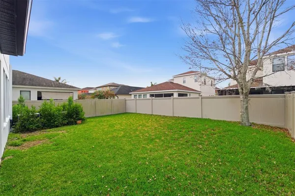 $565,000 | 29211 Perilli Place, Wesley Chapel, FL 33543