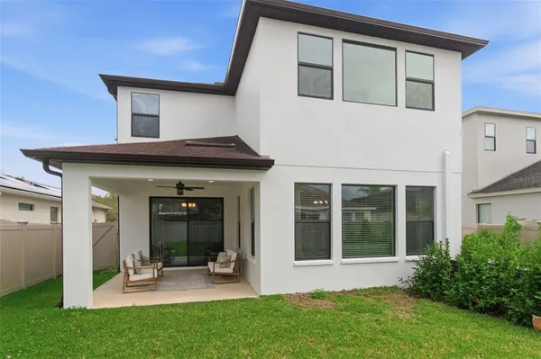 $565,000 | 29211 Perilli Place, Wesley Chapel, FL 33543