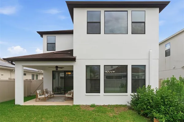 $565,000 | 29211 Perilli Place, Wesley Chapel, FL 33543