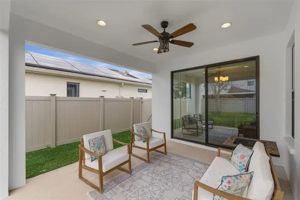 $565,000 | 29211 Perilli Place, Wesley Chapel, FL 33543