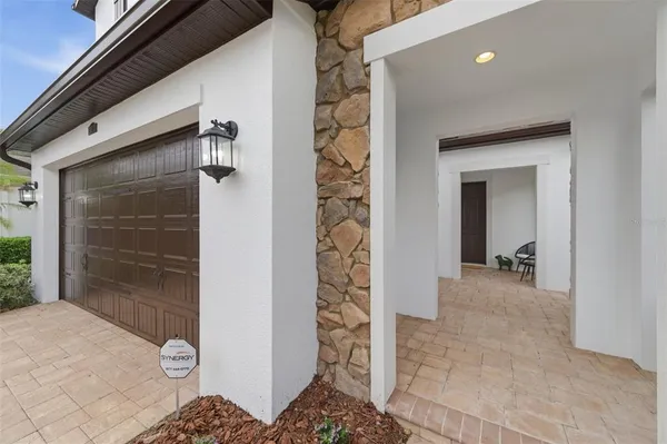 $565,000 | 29211 Perilli Place, Wesley Chapel, FL 33543