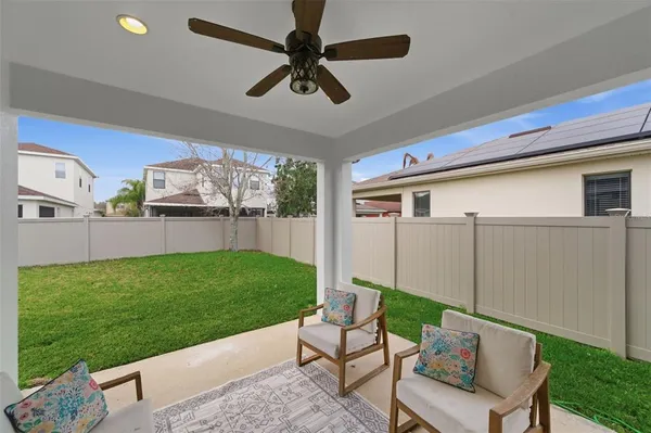 $565,000 | 29211 Perilli Place, Wesley Chapel, FL 33543