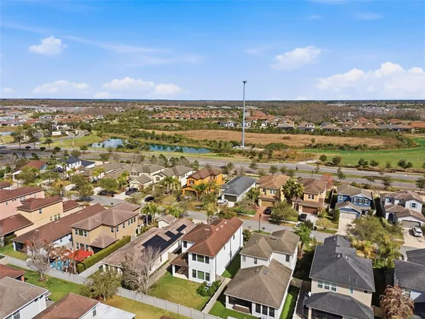 $565,000 | 29211 Perilli Place, Wesley Chapel, FL 33543