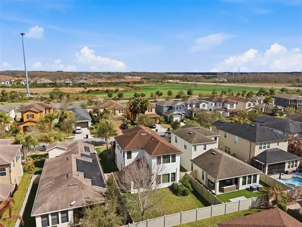 $565,000 | 29211 Perilli Place, Wesley Chapel, FL 33543